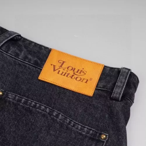 Replica Louis Vuitton LV Tracksuits Long Sleeved For Unisex #1348574 $210.00 USD for Wholesale