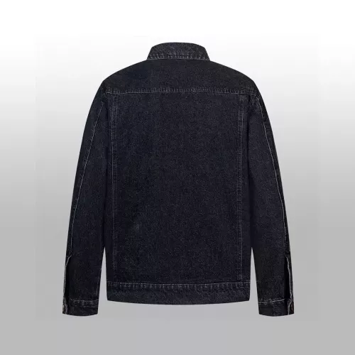 Replica Louis Vuitton LV Tracksuits Long Sleeved For Unisex #1348574 $210.00 USD for Wholesale