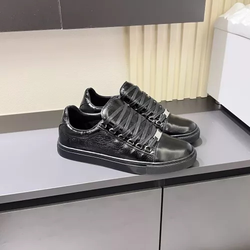 Replica Balenciaga Casual Shoes For Men #1348663 $88.00 USD for Wholesale