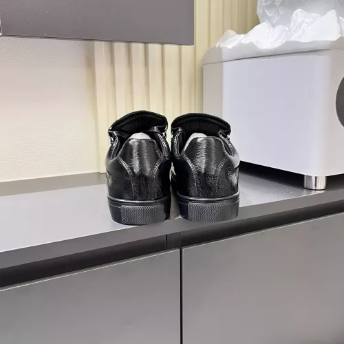 Replica Balenciaga Casual Shoes For Men #1348663 $88.00 USD for Wholesale