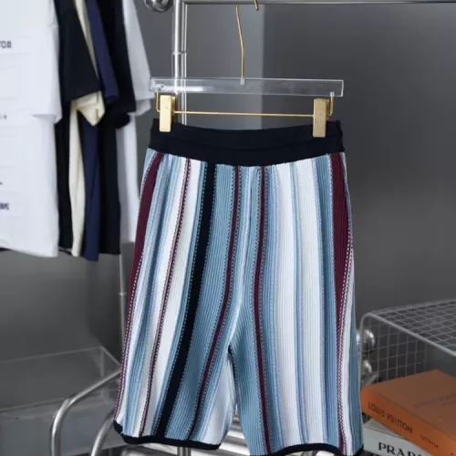 Replica Louis Vuitton LV Pants For Unisex #1348703 $41.00 USD for Wholesale