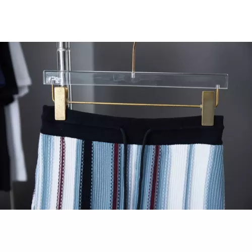 Replica Louis Vuitton LV Pants For Unisex #1348703 $41.00 USD for Wholesale
