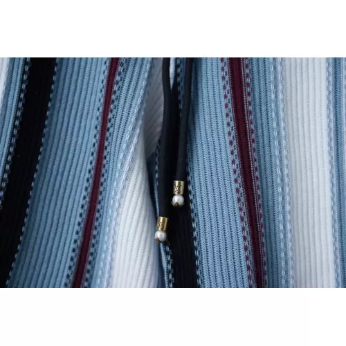 Replica Louis Vuitton LV Pants For Unisex #1348703 $41.00 USD for Wholesale