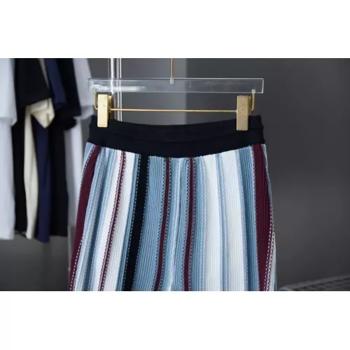 Replica Louis Vuitton LV Pants For Unisex #1348703 $41.00 USD for Wholesale