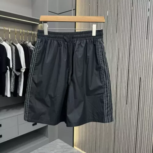 Wholesale LOEWE Pants For Unisex #1348705 $48.00 USD, Wholesale Quality Replica LOEWE Pants