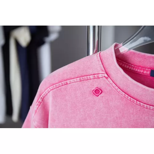 Replica Louis Vuitton LV T-Shirts Short Sleeved For Unisex #1348821 $39.00 USD for Wholesale