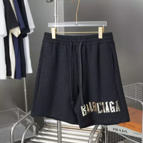 Wholesale Balenciaga Pants For Men #1348844 $40.00 USD, Wholesale Quality Replica Balenciaga Pants