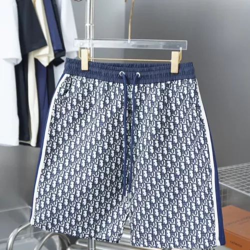 Wholesale Christian Dior Pants For Men #1348846 $40.00 USD, Wholesale Quality Replica Christian Dior Pants