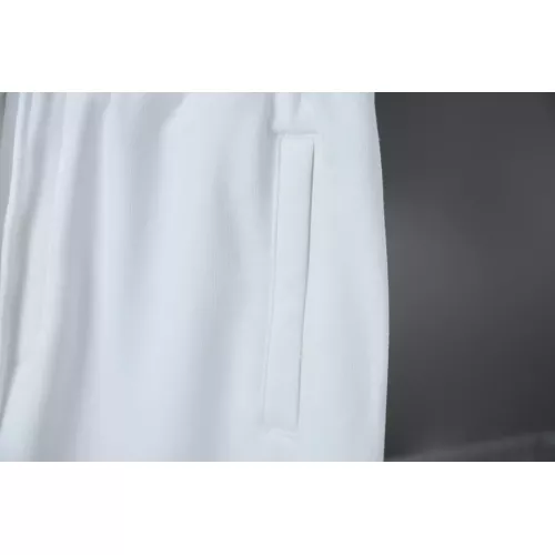Replica Chrome Hearts Pants For Men #1348851 $42.00 USD for Wholesale