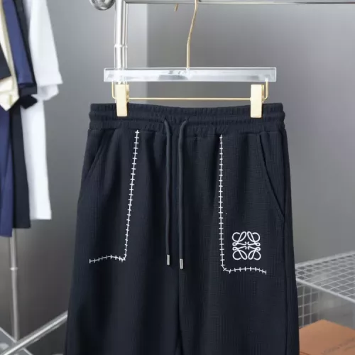 Wholesale LOEWE Pants For Men #1348857 $40.00 USD, Wholesale Quality Replica LOEWE Pants