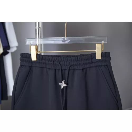 Replica Louis Vuitton LV Pants For Men #1348858 $39.00 USD for Wholesale