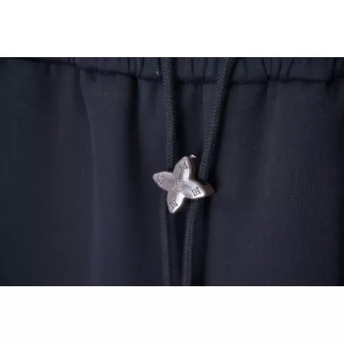 Replica Louis Vuitton LV Pants For Men #1348858 $39.00 USD for Wholesale