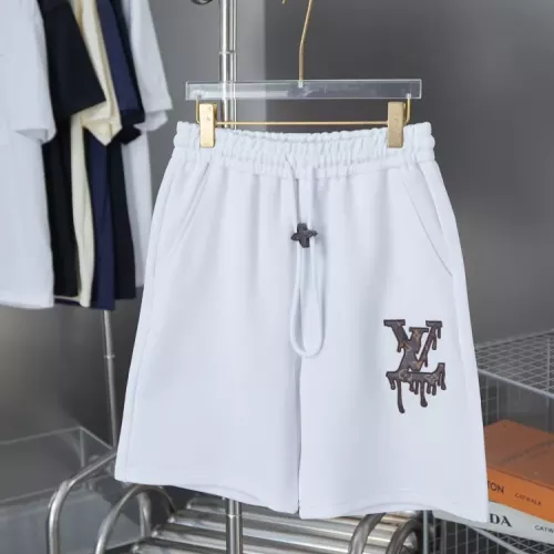 Wholesale Louis Vuitton LV Pants For Men #1348859 $39.00 USD, Wholesale Quality Replica Louis Vuitton LV Pants