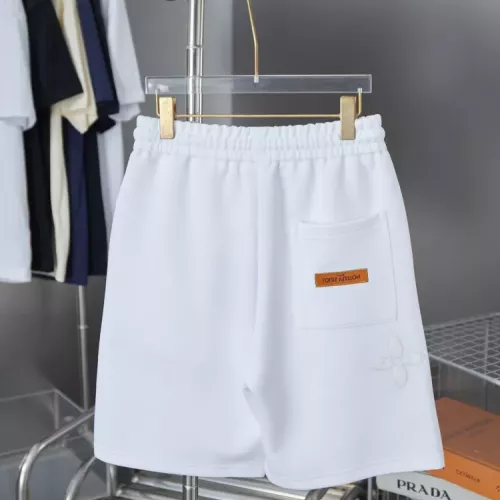 Replica Louis Vuitton LV Pants For Men #1348859 $39.00 USD for Wholesale