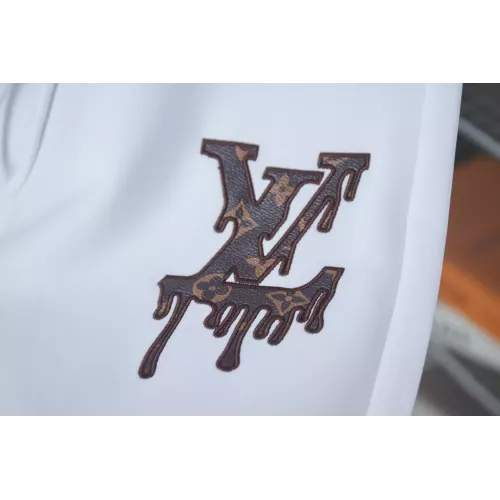 Replica Louis Vuitton LV Pants For Men #1348859 $39.00 USD for Wholesale