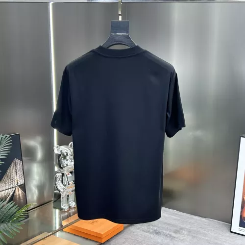 Replica Christian Dior T-Shirts Short Sleeved For Men #1348991 $64.00 USD for Wholesale
