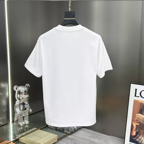 Replica Prada T-Shirts Short Sleeved For Men #1349014 $64.00 USD for Wholesale