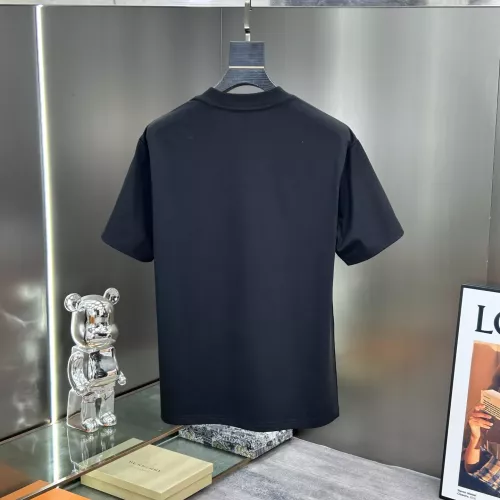 Replica Prada T-Shirts Short Sleeved For Men #1349015 $64.00 USD for Wholesale