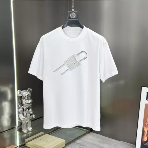 Wholesale Givenchy T-Shirts Short Sleeved For Men #1349022 $64.00 USD, Wholesale Quality Replica Givenchy T-Shirts