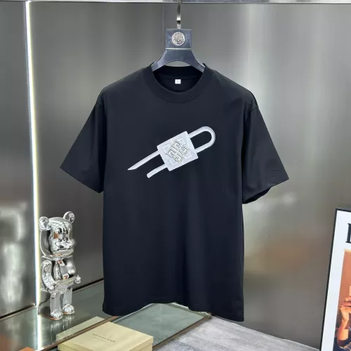 Wholesale Givenchy T-Shirts Short Sleeved For Men #1349023 $64.00 USD, Wholesale Quality Replica Givenchy T-Shirts
