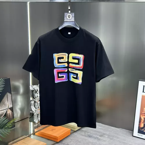 Wholesale Givenchy T-Shirts Short Sleeved For Men #1349025 $64.00 USD, Wholesale Quality Replica Givenchy T-Shirts