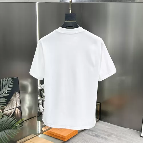 Replica Louis Vuitton LV T-Shirts Short Sleeved For Men #1349038 $64.00 USD for Wholesale