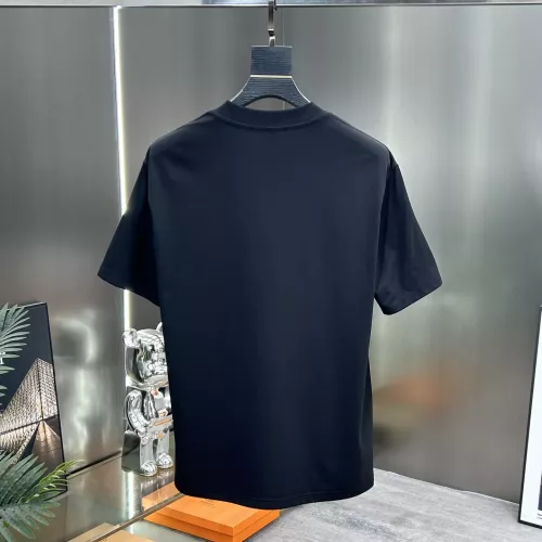 Replica Louis Vuitton LV T-Shirts Short Sleeved For Men #1349039 $64.00 USD for Wholesale