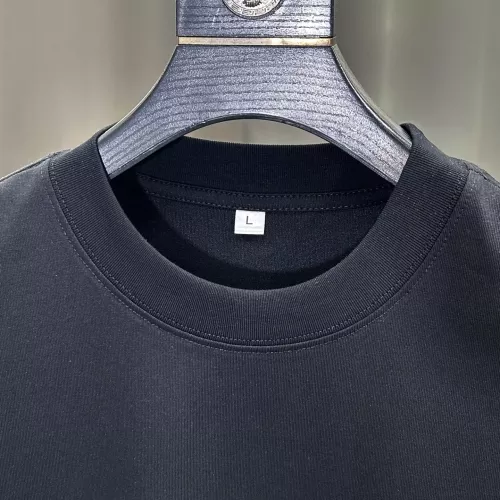 Replica Louis Vuitton LV T-Shirts Short Sleeved For Men #1349047 $64.00 USD for Wholesale