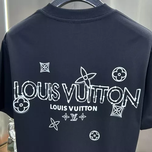 Replica Louis Vuitton LV T-Shirts Short Sleeved For Men #1349047 $64.00 USD for Wholesale