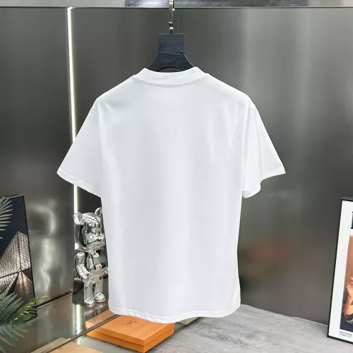 Replica Louis Vuitton LV T-Shirts Short Sleeved For Men #1349052 $64.00 USD for Wholesale