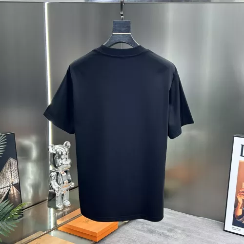 Replica Louis Vuitton LV T-Shirts Short Sleeved For Men #1349053 $64.00 USD for Wholesale