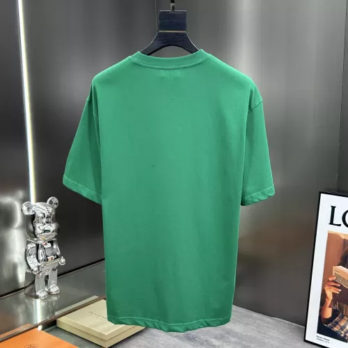 Replica Celine T-Shirts Short Sleeved For Unisex #1349067 $68.00 USD for Wholesale
