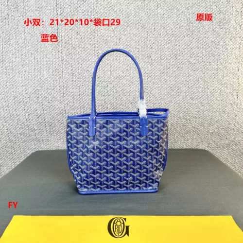 Wholesale Goyard Handbags For Women #1349086 $41.00 USD, Wholesale Quality Replica Goyard Handbags