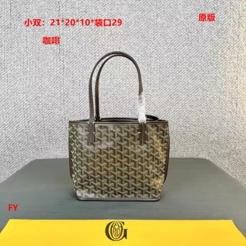 Wholesale Goyard Handbags For Women #1349088 $41.00 USD, Wholesale Quality Replica Goyard Handbags