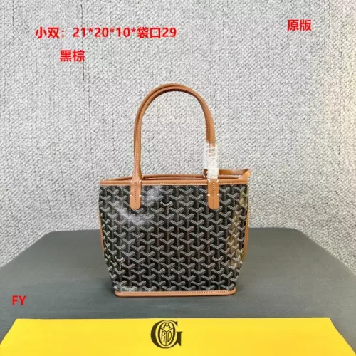 Wholesale Goyard Handbags For Women #1349089 $41.00 USD, Wholesale Quality Replica Goyard Handbags