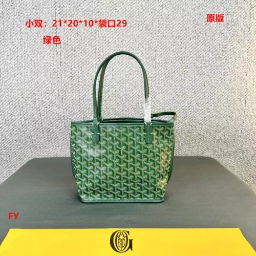 Wholesale Goyard Handbags For Women #1349090 $41.00 USD, Wholesale Quality Replica Goyard Handbags