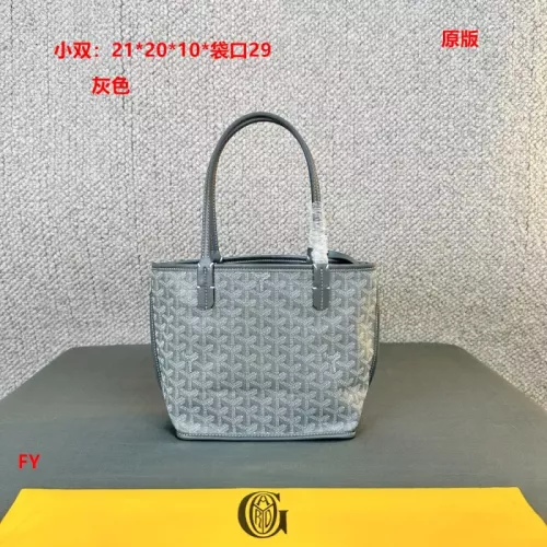Wholesale Goyard Handbags For Women #1349091 $41.00 USD, Wholesale Quality Replica Goyard Handbags