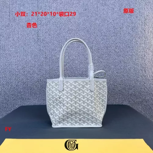 Wholesale Goyard Handbags For Women #1349092 $41.00 USD, Wholesale Quality Replica Goyard Handbags