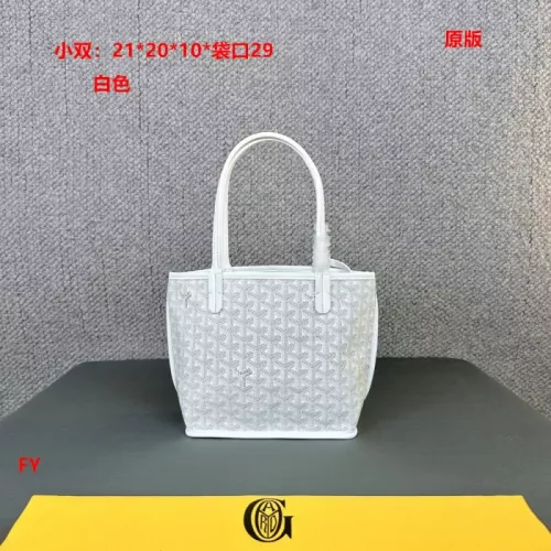 Wholesale Goyard Handbags For Women #1349093 $41.00 USD, Wholesale Quality Replica Goyard Handbags