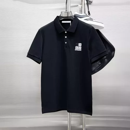 Wholesale Givenchy T-Shirts Short Sleeved For Men #1349139 $92.00 USD, Wholesale Quality Replica Givenchy T-Shirts