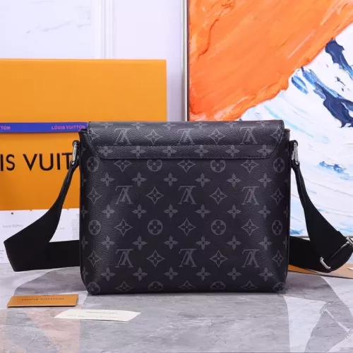 Replica Louis Vuitton AAA Man Messenger Bags #1349140 $115.00 USD for Wholesale