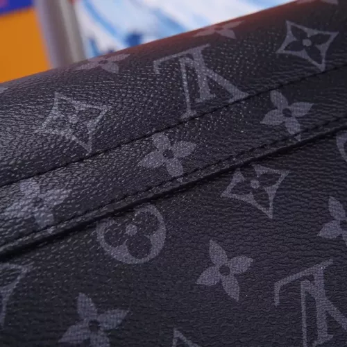 Replica Louis Vuitton AAA Man Messenger Bags #1349140 $115.00 USD for Wholesale