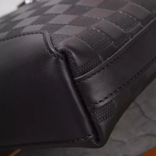 Replica Louis Vuitton AAA Man Messenger Bags #1349141 $115.00 USD for Wholesale