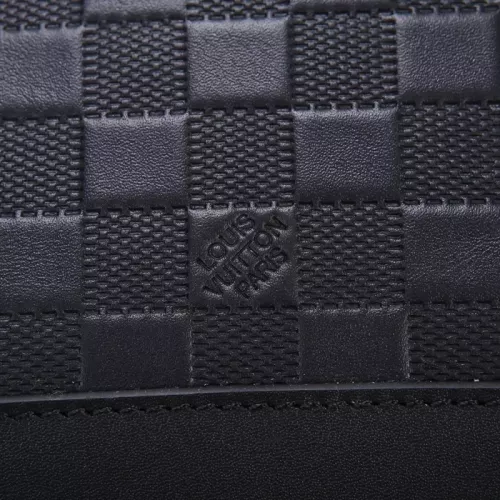 Replica Louis Vuitton AAA Man Messenger Bags #1349141 $115.00 USD for Wholesale