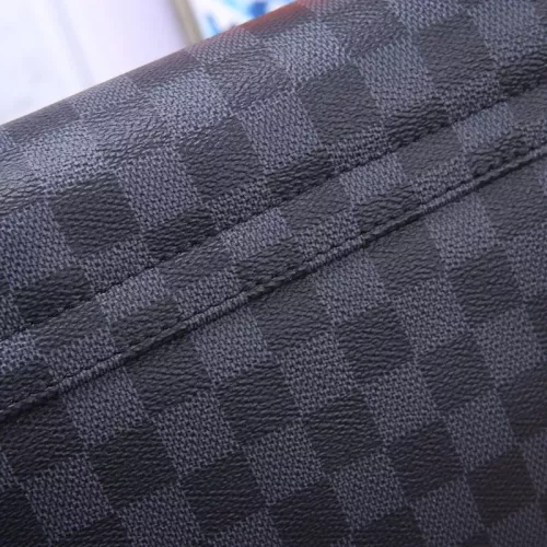 Replica Louis Vuitton AAA Man Messenger Bags #1349142 $118.00 USD for Wholesale