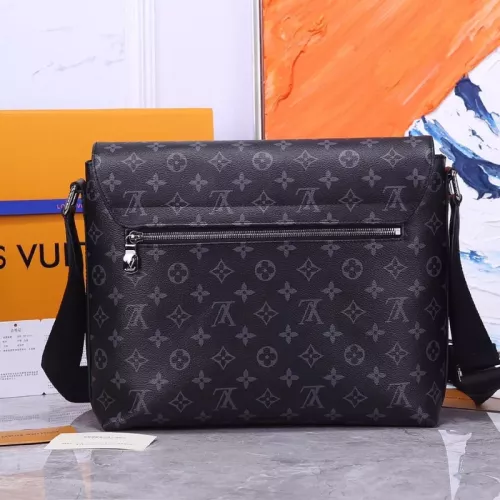 Replica Louis Vuitton AAA Man Messenger Bags #1349145 $118.00 USD for Wholesale