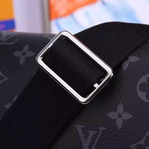 Replica Louis Vuitton AAA Man Messenger Bags #1349145 $118.00 USD for Wholesale