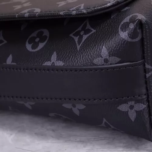 Replica Louis Vuitton AAA Man Messenger Bags #1349145 $118.00 USD for Wholesale