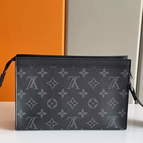 Replica Louis Vuitton AAA Man Messenger Bags #1349148 $130.00 USD for Wholesale
