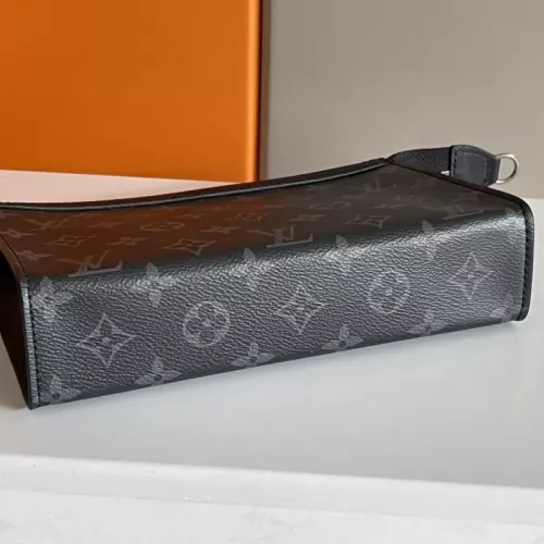 Replica Louis Vuitton AAA Man Messenger Bags #1349148 $130.00 USD for Wholesale